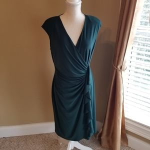 4/$25 American Living Dress